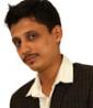 Dr. Sahil Masalia